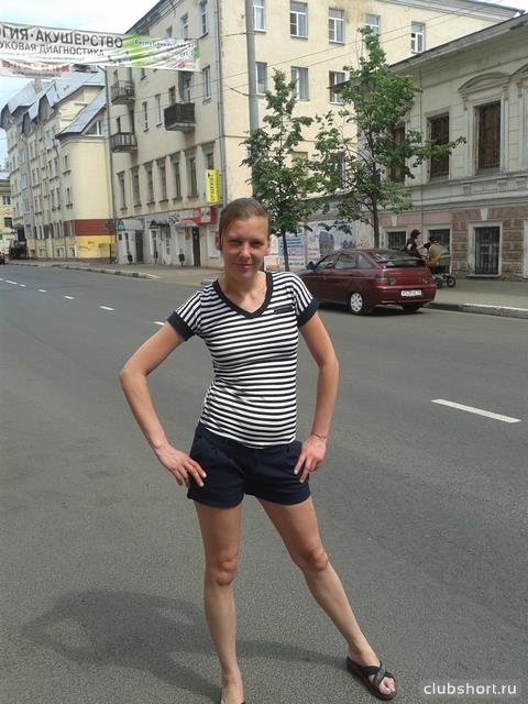 55342_ojxsvhhmi38.jpg